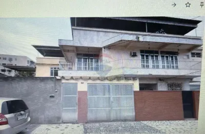 Vista alegre: apartamento 192m² 04 quartos sendo 03 suítes com preço reduzido
