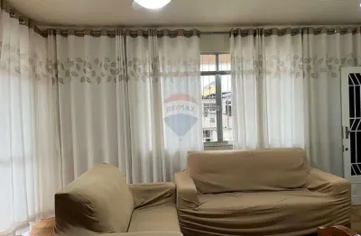 Vista Alegre: Apartamento 192m² 04 quartos sendo 03 suítes com Preço Reduzido