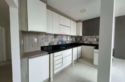Apartamento duplex a venda em vista alegre: moderno com 03 quartos, terraço e área gourmet