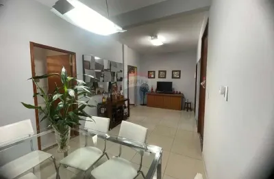 Casa bifamiliar à venda em vista alegre no condomínio bairrinho (amovila)