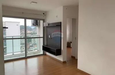 Apartamento com 2 quartos à venda na Rua Baepina, 96, Irajá, Rio de Janeiro