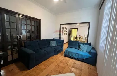 Casa com 3 quartos à venda no Braz de Pina, Rio de Janeiro 
