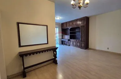 Apartamento à venda no humaitá com 3 quartos na rua macedo sobrinho