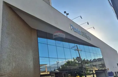 Sala comercial à venda na vila da penha - próximo ao largo do bicão
