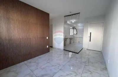 Apartamento 201, rua ana clara n. 110 - bl6 residencial vila verde, composto por 2 quartos, sala, cozinha, banheiro e lavanderia - reformado
