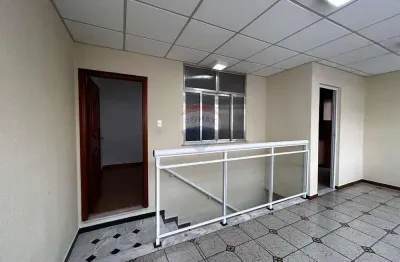 Apartamento com 03 quartos a venda  no bairro de vista alegre - avenida são felix
