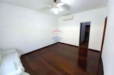 Casa com 3 quartos para alugar na Estrada da Água Grande, 1096, Vista Alegre, Rio de Janeiro