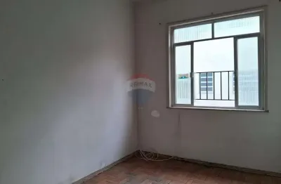 Apartamento com 2 quartos à venda na Rua Galvani, 229, Vila da Penha, Rio de Janeiro