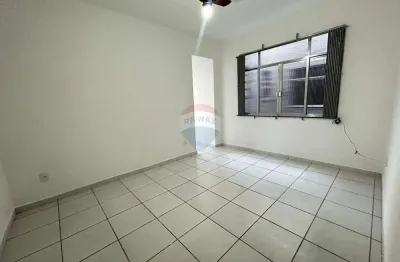 Apartamento com 2 quartos para alugar na Penha, Rio de Janeiro 