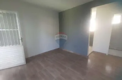 Apartamento com 2 quartos à venda na Estrada dos Palmares, 2225, Santa Cruz, Rio de Janeiro