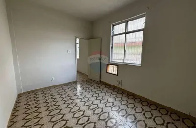 Apartamento com 1 quarto à venda na Avenida Ministro Edgard Romero Loja B, 855, Vaz Lobo, Rio de Janeiro