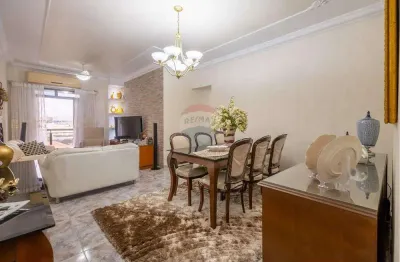 Apartamento espaçoso com 3 quartos à venda na vila da penha - residencial portinari