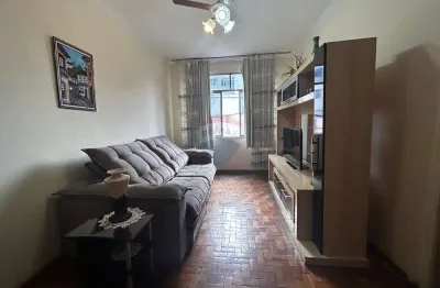 Apartamento com 3 quartos à venda na Avenida Brás de Pina, 1747, Vista Alegre, Rio de Janeiro