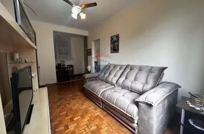 Apartamento com 3 quartos à venda na Avenida Braz de Pina, 1747, Vista Alegre, Rio de Janeiro