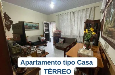 Casa com 3 quartos à venda na Rua Flaminia, 558, Vila da Penha, Rio de Janeiro