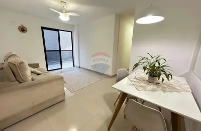 Amplo apartamento de 3 quartos (1 suíte) com varandão, 2 vagas e churrasqueira — localização privilegiada na vila da penha!