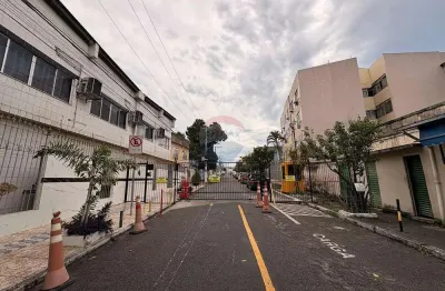 Apartamento com 2 quartos para alugar em Irajá, Rio de Janeiro 