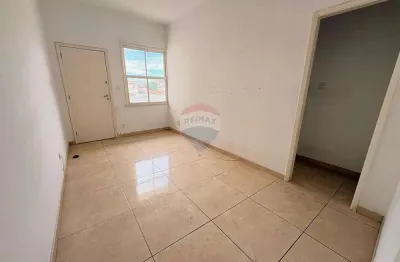 Apartamento reformado com 2 quartos à venda na vila da penha - rua general otávio póvoa