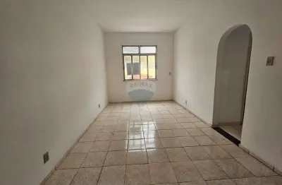 Apartamento com 2 quartos à venda na Rua Capintuba, 137, Irajá, Rio de Janeiro
