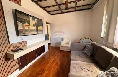 Apartamento com 2 quartos à venda na Rua Nabor do Rego, 718, Ramos, Rio de Janeiro