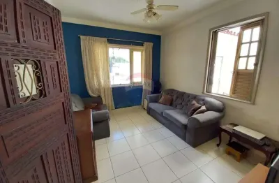 Casa com 6 quartos à venda na Rua Indígena, 26, Penha, Rio de Janeiro