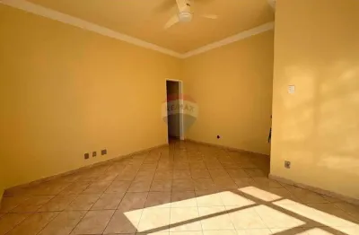 Apartamento com 2 quartos e vaga de garagem à venda na vila da penha - rua general otávio póvoa