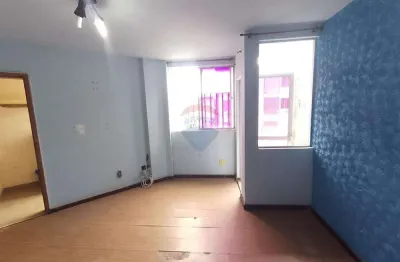 Aconchegante apartamento em padre miguel , condomínio com segurança e conforto para você e sua família