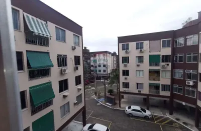 Apartamento em Realengo a venda , Condomínio com Segurança e Conforto para Você e sua Família