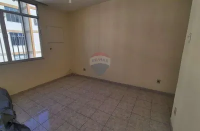 Apartamento com 3 quartos à venda no Méier, Rio de Janeiro 