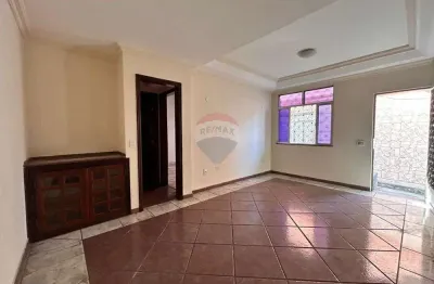 Imóvel á venda 2 em 1: Moradia + Renda Extra, em Pilares / RJ, com 4 quartos