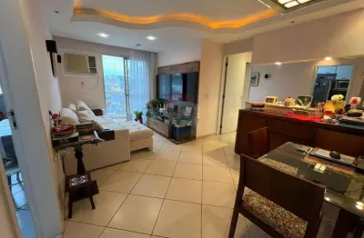 Apartamento com 3 quartos à venda na Rua Alice Tibiriçá, 311, Vila da Penha, Rio de Janeiro
