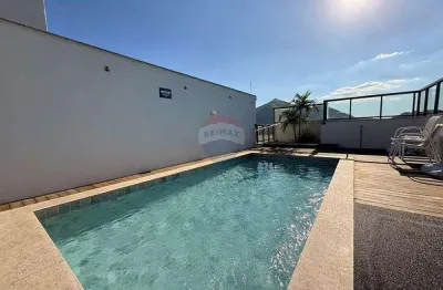 Apartamento com 2 quartos à venda na Rua Clarimundo de Melo, 25, Encantado, Rio de Janeiro