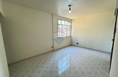 Apartamento com 2 quartos à venda na Avenida Vicente de Carvalho, 1624, Penha Circular, Rio de Janeiro