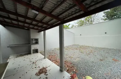 Casa com 3 quartos à venda na Vereador Vagner Da Silva Ferreira, Parque Itatiaia, Aparecida de Goiânia