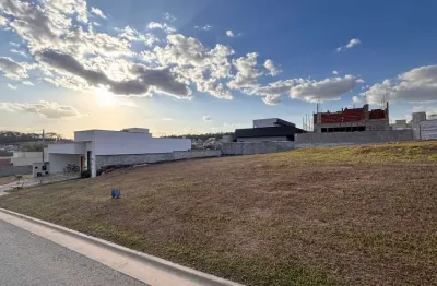 Terreno à venda na Rua das Mangabeiras, Jardins Bolonha, Senador Canedo