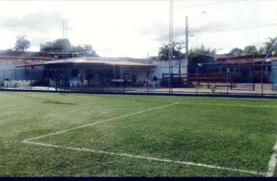 Ponto comercial à venda na Avenida Central, Setor Garavelo, Goiânia