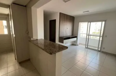 Apartamento com 2 quartos à venda na Vv 5, Village Veneza, Goiânia