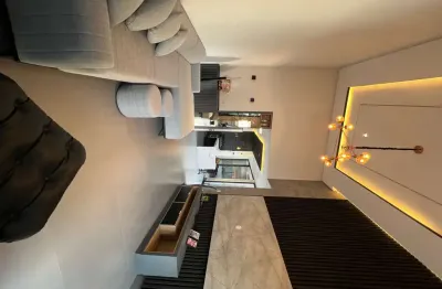 Casa com 3 quartos à venda na Vb 31, 1, Residencial Vereda dos Buritis, Goiânia