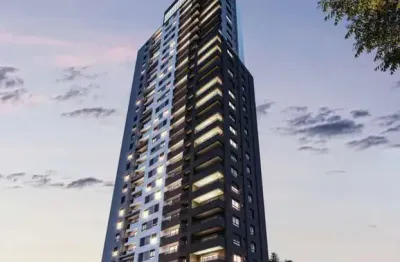 Apartamento com 3 quartos à venda na Avenida Doutor Ismerino Soares de Carvalho, 122, Setor Aeroporto, Goiânia