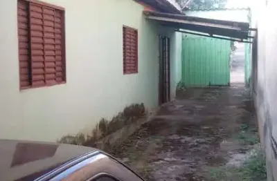 Terreno comercial à venda na Outono, Setor Morada do Sol, Goiânia