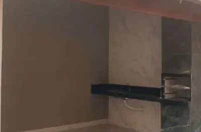 Casa com 3 quartos à venda na Belém, Setor dos Estados, Aparecida de Goiânia