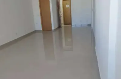 Ponto comercial à venda na Avenida Deputado Jamel Cecílio, Jardim Goiás, Goiânia