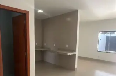 Casa com 3 quartos à venda na Avenida Afonso Pena, Setor Faiçalville, Goiânia