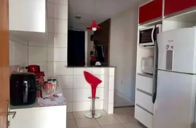 Casa com 3 quartos à venda na Sc 5, Jardim Colorado, Goiânia