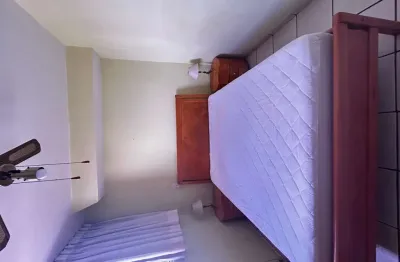 Apartamento com 2 quartos à venda na Rua 72, Setor Central, Goiânia