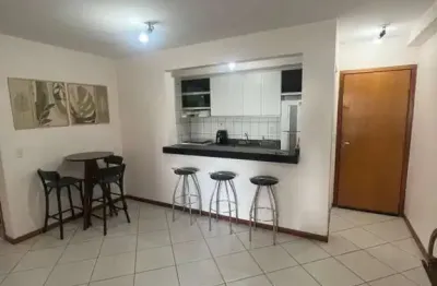 Apartamento com 3 quartos à venda na Avenida Ravena, Residencial Eldorado, Goiânia