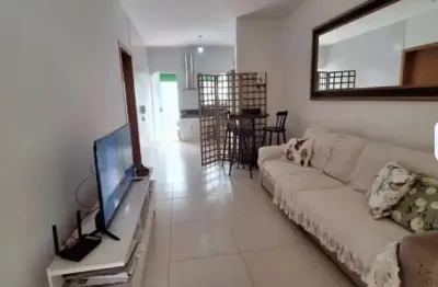 Casa em condomínio fechado com 3 quartos à venda na Rua 6, Chácaras São Pedro, Aparecida de Goiânia