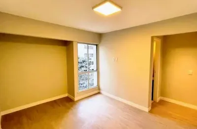 Apartamento com 2 quartos à venda na Avenida Castelo Branco, Setor Bueno, Goiânia