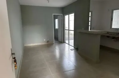 Casa em condomínio fechado com 3 quartos à venda na Jg5, Jardim Gardênia, Goiânia