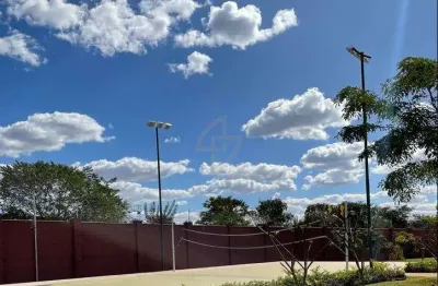 Terreno à venda na Parma, Jardins Parma, Senador Canedo